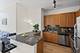8 W Monroe Unit 1103, Chicago, IL 60603