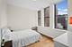 8 W Monroe Unit 1103, Chicago, IL 60603