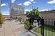 8 W Monroe Unit 1103, Chicago, IL 60603