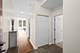 8 W Monroe Unit 1103, Chicago, IL 60603