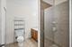 8 W Monroe Unit 1103, Chicago, IL 60603