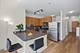 8 W Monroe Unit 1103, Chicago, IL 60603