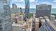 8 W Monroe Unit 1103, Chicago, IL 60603