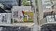 8 W Monroe Unit 1103, Chicago, IL 60603