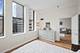 8 W Monroe Unit 1103, Chicago, IL 60603