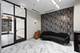 8 W Monroe Unit 1103, Chicago, IL 60603