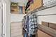 8 W Monroe Unit 1103, Chicago, IL 60603