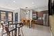 8 W Monroe Unit 1103, Chicago, IL 60603