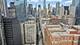 8 W Monroe Unit 1103, Chicago, IL 60603