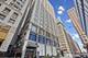 8 W Monroe Unit 1103, Chicago, IL 60603