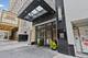 8 W Monroe Unit 1103, Chicago, IL 60603