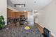 8 W Monroe Unit 1103, Chicago, IL 60603