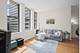 8 W Monroe Unit 1103, Chicago, IL 60603