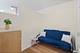 8 W Monroe Unit 1103, Chicago, IL 60603