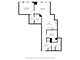 8 W Monroe Unit 1103, Chicago, IL 60603