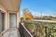 10538 Central Unit 1-S, Chicago Ridge, IL 60415