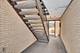 10538 Central Unit 1-S, Chicago Ridge, IL 60415