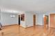 10538 Central Unit 1-S, Chicago Ridge, IL 60415