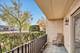 10538 Central Unit 1-S, Chicago Ridge, IL 60415