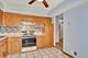 10538 Central Unit 1-S, Chicago Ridge, IL 60415