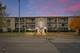 10538 Central Unit 1-S, Chicago Ridge, IL 60415