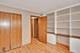 10538 Central Unit 1-S, Chicago Ridge, IL 60415