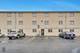 10538 Central Unit 1-S, Chicago Ridge, IL 60415