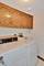 10538 Central Unit 1-S, Chicago Ridge, IL 60415