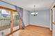 10538 Central Unit 1-S, Chicago Ridge, IL 60415