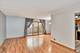 10538 Central Unit 1-S, Chicago Ridge, IL 60415