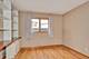 10538 Central Unit 1-S, Chicago Ridge, IL 60415