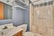 10538 Central Unit 1-S, Chicago Ridge, IL 60415