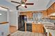 10538 Central Unit 1-S, Chicago Ridge, IL 60415