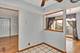 10538 Central Unit 1-S, Chicago Ridge, IL 60415