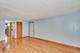 10538 Central Unit 1-S, Chicago Ridge, IL 60415