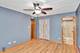 10538 Central Unit 1-S, Chicago Ridge, IL 60415