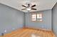 10538 Central Unit 1-S, Chicago Ridge, IL 60415