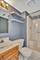 10538 Central Unit 1-S, Chicago Ridge, IL 60415
