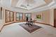 37181 N Fox Hill, Wadsworth, IL 60083