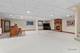 37181 N Fox Hill, Wadsworth, IL 60083