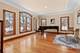 37181 N Fox Hill, Wadsworth, IL 60083