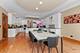 37181 N Fox Hill, Wadsworth, IL 60083