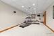 37181 N Fox Hill, Wadsworth, IL 60083