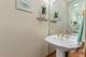 37181 N Fox Hill, Wadsworth, IL 60083