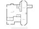 37181 N Fox Hill, Wadsworth, IL 60083