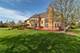 37181 N Fox Hill, Wadsworth, IL 60083