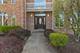 37181 N Fox Hill, Wadsworth, IL 60083