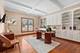 37181 N Fox Hill, Wadsworth, IL 60083