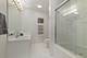 37181 N Fox Hill, Wadsworth, IL 60083