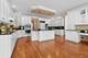 37181 N Fox Hill, Wadsworth, IL 60083